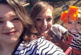 Tammy Denise Brians Obituary