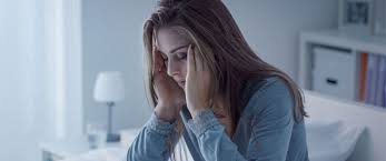 أضرار النوم المتقطع وطرق التغلب عليه ويب طب