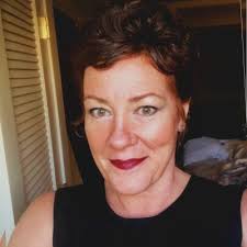 mauvegas #mobileapps #amity #socialfeatures #monetization #userengagement