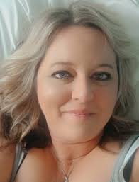 Introduction to Paganism in the Midwest