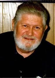 James P. Copeland Obituary