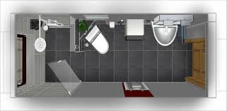 Erstaunlich Schmales Bad Chestha Com Idee Badezimmer Schmal Badezimmer Grundriss Luxus Badezimmer Bad Grundriss