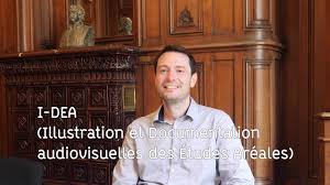 Histoire des pays de l'Asie du Sud-Est, entretien avec Paul Wormser  (Inalco) <br>