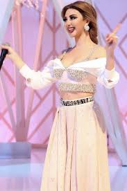 ميريام فارس‎) is a lebanese musician and entertainer. Ø²Ù‡Ø±Ø© Ø§Ù„Ø®Ù„ÙŠØ¬ Ù…ÙŠØ±ÙŠØ§Ù… ÙØ§Ø±Ø³ ØªØ³ØªÙˆØ­ÙŠ Ø¥Ø·Ù„Ø§Ù„ØªÙ‡Ø§ Ù…Ù† Ø³ØªØ§ÙŠÙ„ Ø£Ù…ÙŠØ±Ø§Øª Ø¯ÙŠØ²Ù†ÙŠ