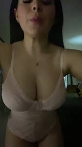 M@d3l3yn - Porn Videos & Photos - EroMe