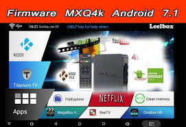 Download Firmware For Mxq 4k Android 7 1 2 2019 Comandos Eletricos Fundos Para Jogos Atividades Com Letra Cursiva