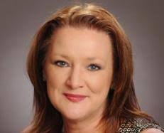 Chamber Connection (January 2023) by Santa Maria Valley Chamber