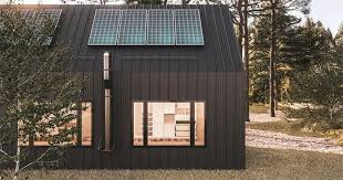 Quote rinnovabili obbligatorie, al 15 o 40% nelle ristrutturazioni ...