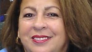 Rockford graduates secure $2.5 million in scholarships