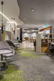 Corporate Office Solutions Offices Bucharest 10 Office Interior Design Office Solutions Office Design Inspiration