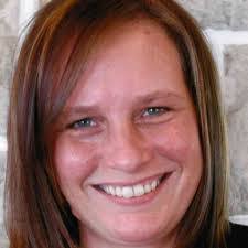 Tanya Field's Instagram, Twitter & Facebook