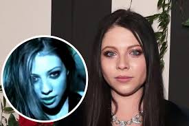 Michelle Trachtenberg, Actress + Music Video Star, Dead at 39