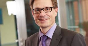 Für den Ernstfall vorsorgen