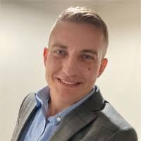 Anton Fedulenka Email & Phone Number