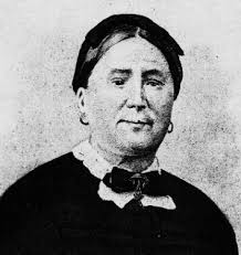 Obituaries for Eva Elizabeth Uehling & John Daubert and Their Descendants.  Assembled by Harry H. Wagner.