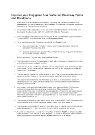 Facebook is showing information to help you better understand the purpose of a page. 2