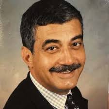 Dr. Kathryn Reid, MD