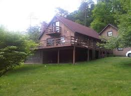 Chateau Country House Vacation Rental In Berkeley Springs From Vrbo Com Vacation Rental Travel Vrbo Cabin Rentals Vacation Vacation Rental