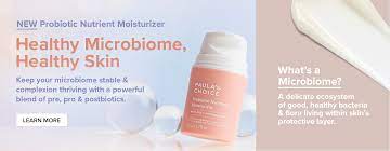 Purchase products from paula's choice at skincity ✓ authorized reseller ✓ free advice from our skin therapists paula's choice pride themselves on being smart about skincare, cutting out all the hype. Paula S Choice Malaysia Home Facebook