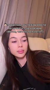 Vibra de Kobe Bryant en 2025: Edits y Basket