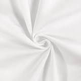 Cotton Polyester Broadcloth 60/40 Blend Fabric 58/60" Wide ...