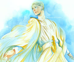 Lawrence manga is on facebook. T E Lawrence Character T E Lawrence Manga Image 2886581 Zerochan Anime Image Board