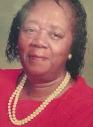 Hattie Williams Obituary (1926