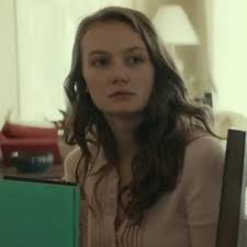 Allyson Strode (@AIIysonStrode)