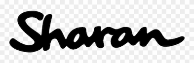 You can use these free icons and png images for your photoshop design, documents, web sites, art projects or google presentations, powerpoint templates. 30245 Vw Sharan Sharan Sticker Clipart 1707446 Pikpng