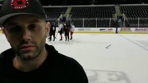 @iceraysnahl's video Tweet