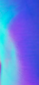 Enjoy our curated selection of 189 neon wallpapers and backgrounds. Wd21 Pattern Background Neon Color Texture Wallpaper