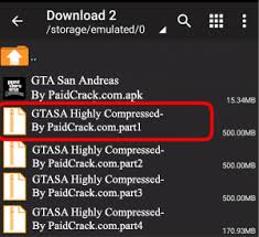 Download gta 5 android apk obb data for free and play to enjoy the latest features that comes with the open world simulation game. Gta San Andreas Apk Free Download Cleo Mod Without Root
