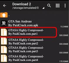 Download gta 5 android apk obb data for free and play to enjoy the latest features that comes with the open world simulation game. Gta San Andreas Apk Free Download Cleo Mod Without Root