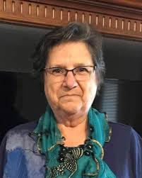 Linda Sharon Peacock DeLoach Obituary July 5, 2024