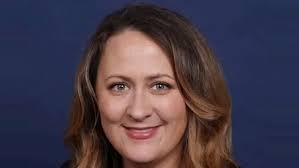 Octapharma USA Appoints Kelly Hearn as Vice President of Commercial  Marketing & Development