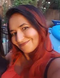 Elisa Roybal Obituary