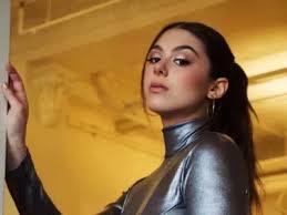 Você Realmente Conhece A KIRA KOSARIN?