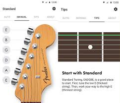 A free guitar tuner app . Diamant Dedicare La ScarÄƒ LargÄƒ Best Samsung Guitar Tuner Ghetedevarapiele Com