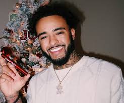 What does full retirement age actually mean? J Cook Bio Facts Family Life Career