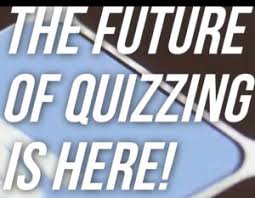 Buzzfeed editor keep up with the latest daily buzz with the buzzfeed daily newsletter! Trivia Wedding Dj Special Event Dj Karaoke Hostwedding Dj Special Event Dj Karaoke Host