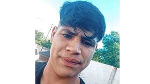 Ante la muerte de un joven en Entre Ríos, el CNPT le pidió al fiscal  interviniente que la policía provincial no participe de la investigación