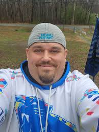 I'm happy for the browns fans. They've endured worse than what we have.