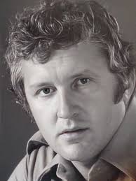 Is Grady a family member or friend in Sanford and Son?