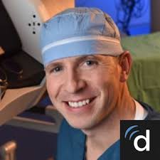 Best Kidney removal surgery Doctors in Maryland