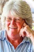 Laurie Sherman Obituary (1963