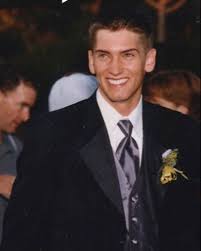 Justin Hansen Obituary *** - Serenicare