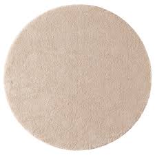 Einfach teppich ikea rund decor design home decor. Stoense Teppich Kurzflor Elfenbeinweiss In Den Warenkorb Legen Ikea Deutschland