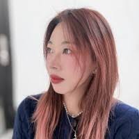 30+ "Madeline" profiles