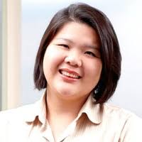 80+ "Pat Yeo" profiles