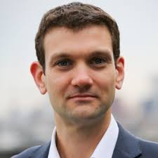 Hat wahnsinnig Spaß gemacht, das Projekt Digitscouts zu begleiten.